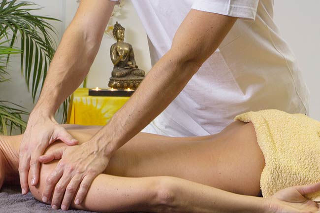 benefites-of-massage-therapy