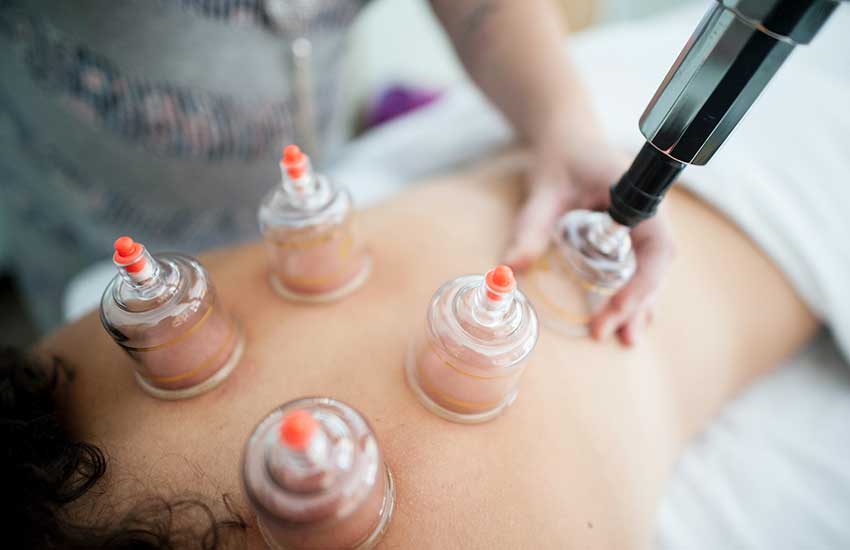 cupping-bowl-treatment