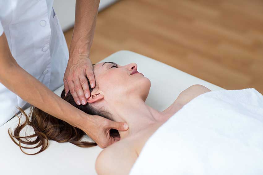 headache-massage-treatment