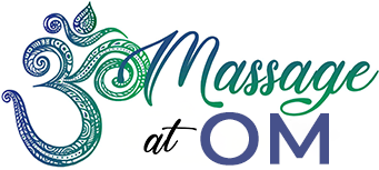 massage-at-OM